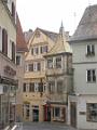 2009-05 allemagne 014